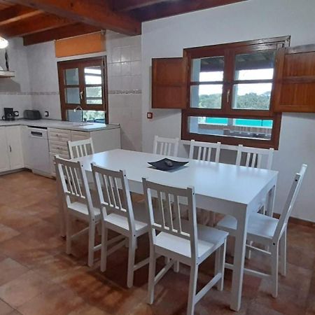 Gestiona2R - Casa Con Finca En Pendueles Al Lado De La Playa Llanes Exterior foto