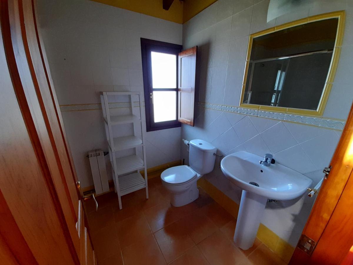 Gestiona2R - Casa Con Finca En Pendueles Al Lado De La Playa Llanes Exterior foto