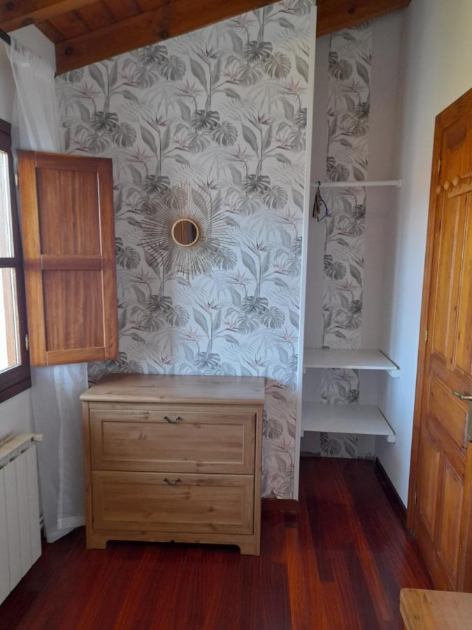 Gestiona2R - Casa Con Finca En Pendueles Al Lado De La Playa Llanes Exterior foto