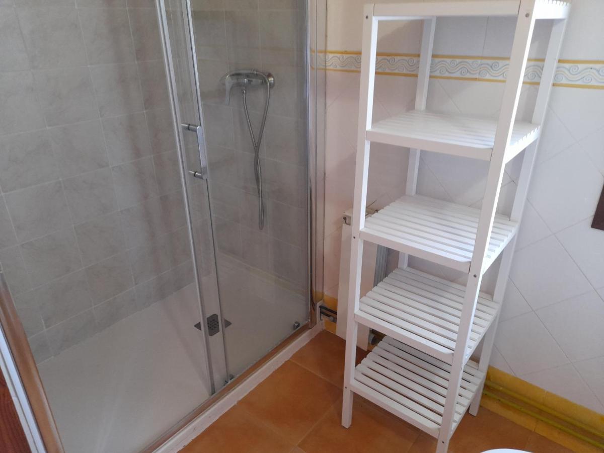 Gestiona2R - Casa Con Finca En Pendueles Al Lado De La Playa Llanes Exterior foto