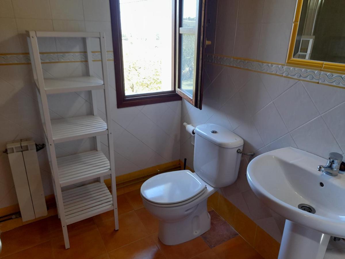 Gestiona2R - Casa Con Finca En Pendueles Al Lado De La Playa Llanes Exterior foto