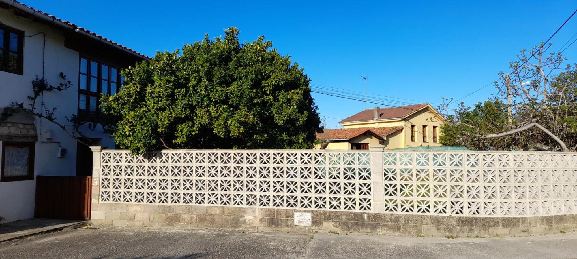 Gestiona2R - Casa Con Finca En Pendueles Al Lado De La Playa Llanes Exterior foto