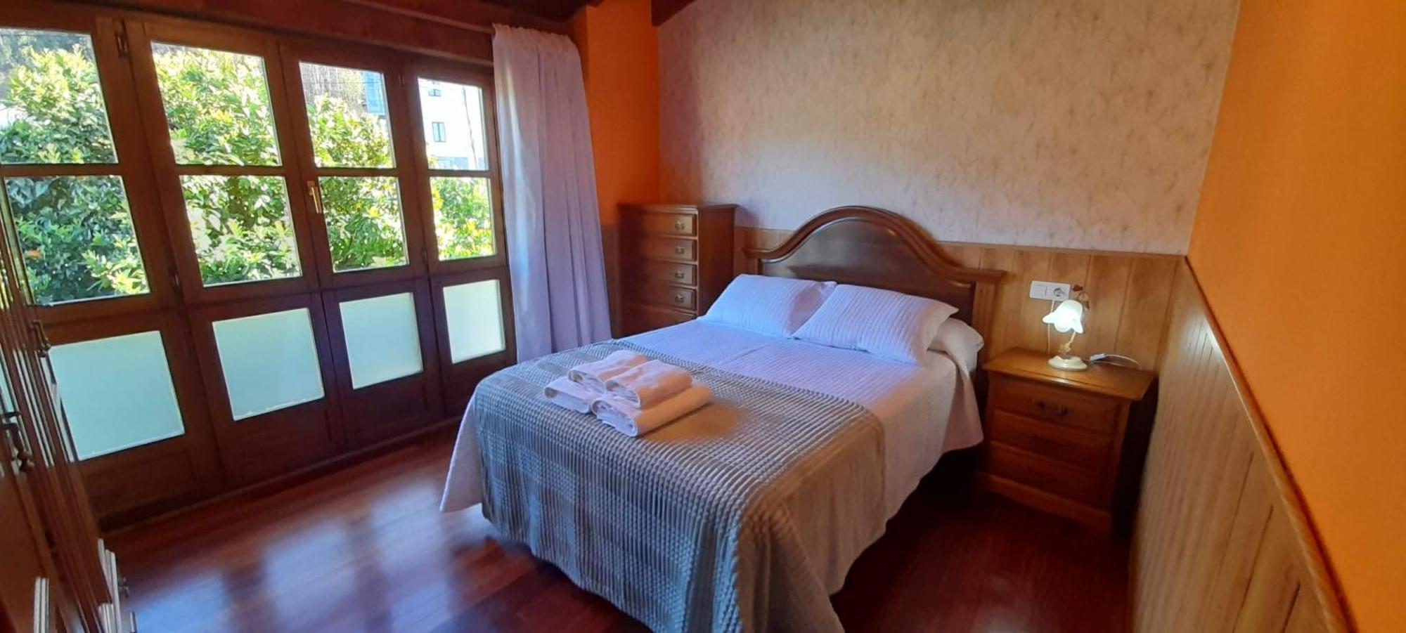Gestiona2R - Casa Con Finca En Pendueles Al Lado De La Playa Llanes Exterior foto